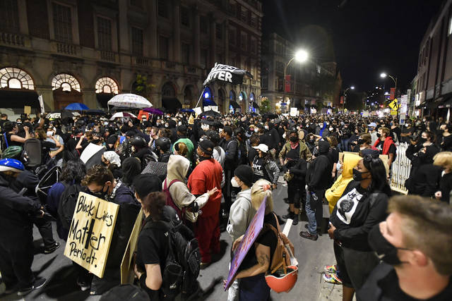 2986301_web1_2986301-c689f75ef6284efb869a3bd9f1b7ac6c