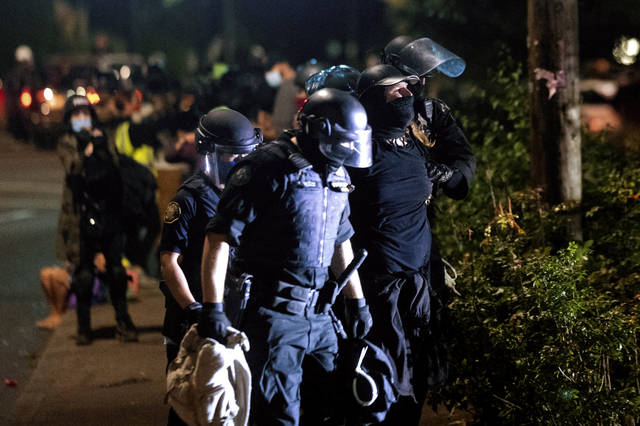 2986547_web1_2986547-498d50cad0b94bc5ac8235863d12bd17