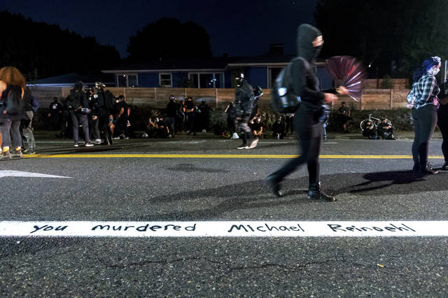 2986547_web1_2986547-55af536ca977405496b8d8baa5ba6476