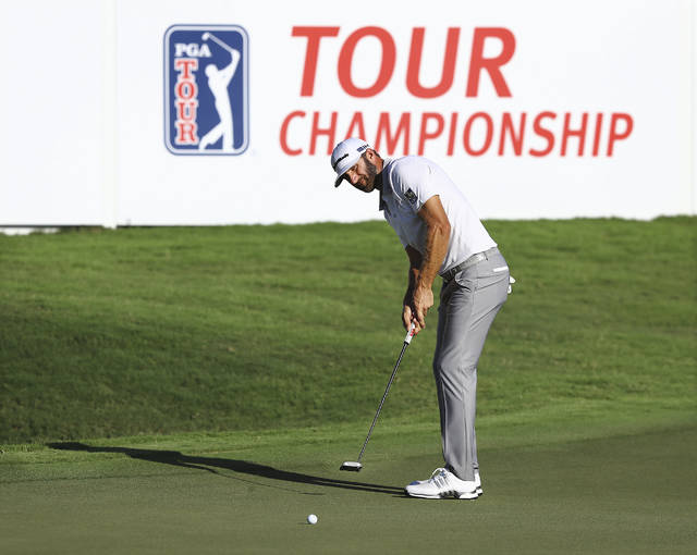 2987040_web1_2987040-995167fc67204e2d9d551dc96c60a4a3