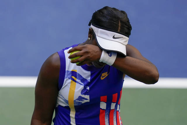 2987577_web1_2987577-cfa77fc4a892442d8701e04a5e3b3623