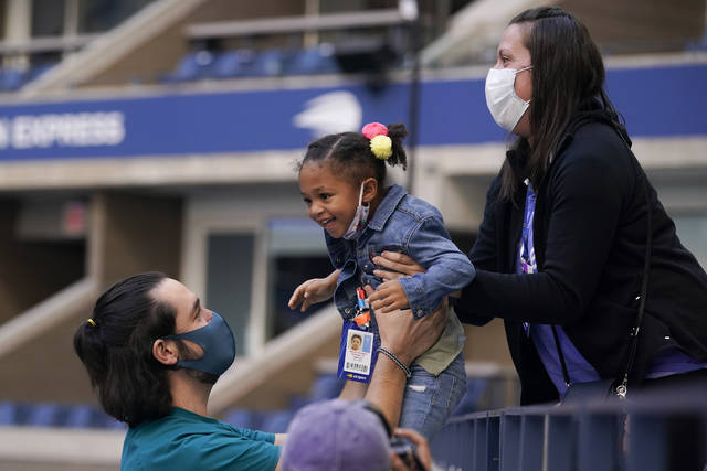 2987577_web1_2987577-f4b104b42ba6447fbf68a486fa3519fc