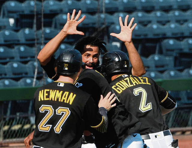 2987897_web1_ptr-Bucs09-090720
