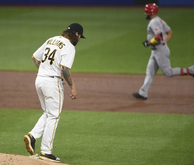 2987939_web1_ptr-bucs04-090620