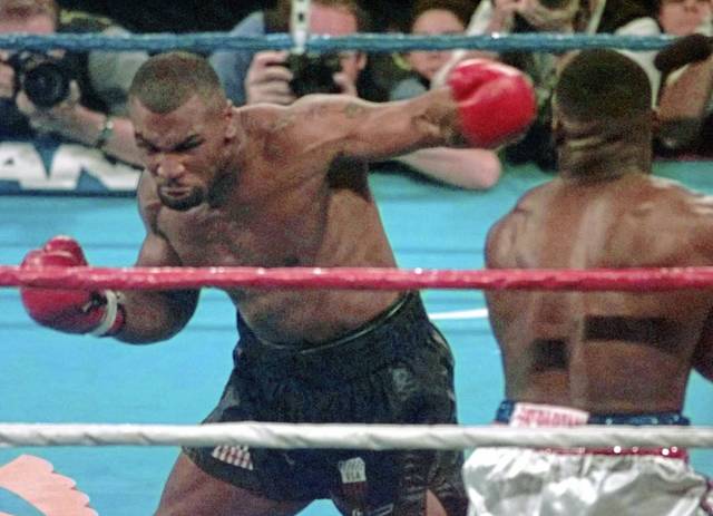 2988285_web1_AP96090702668