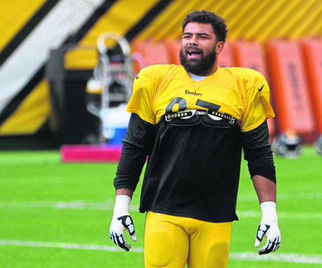 2989331_web1_ptr-Steelers08-083020