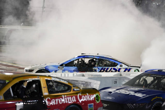 2989336_web1_2989336-b6a7e0bf8be44b5a9d304e5102452d1b