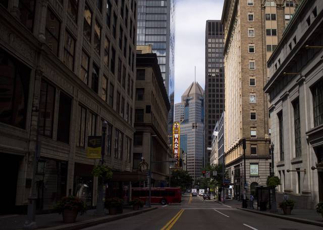 2989725_web1_PGH_Generic001_090120
