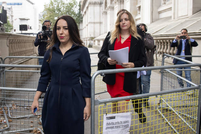 2990091_web1_2990091-7f220003694b4b0ab3d99e1523e667a8