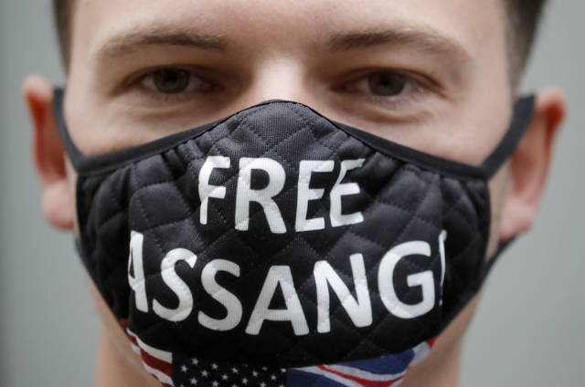 2990091_web1_2990091-9960143baf24444b8434a85bfacce052