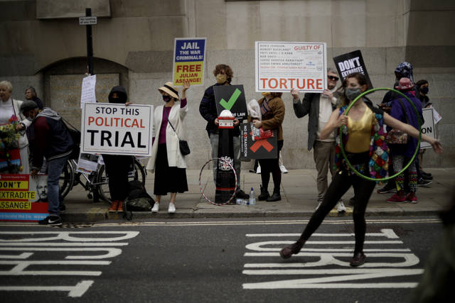 2990091_web1_2990091-bf767ca5b80e4a0085cff927ee6b7339