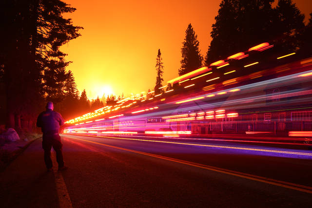 2990167_web1_2990167-54cf808bc4aa45898a02731e84e2e8a9