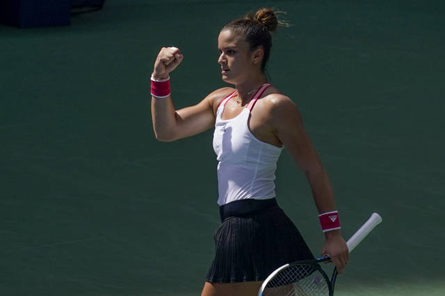 2990403_web1_2990403-881b89b5aa2a48d2812a8dac0271de7a