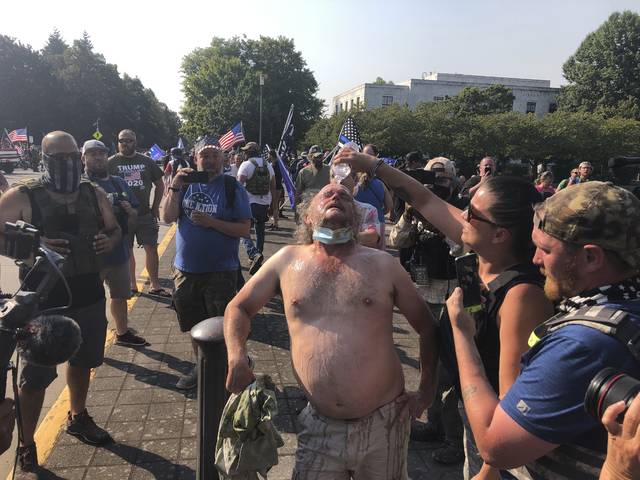 2990757_web1_2990757-6d0432767bfb44df9aadb0c083a40770