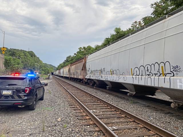 2991082_web1_ptr-shalertrain-090820