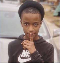 2991186_web1_ptr-MissingBoy-090920
