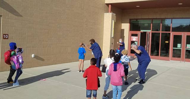 2991638_web1_php-backtoschool2-091720