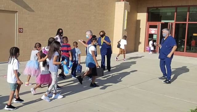2991638_web1_php-backtoschool4-091720