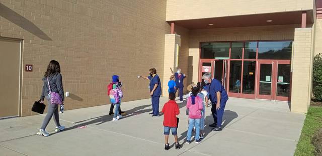 2991638_web1_php-backtoschool6-091720