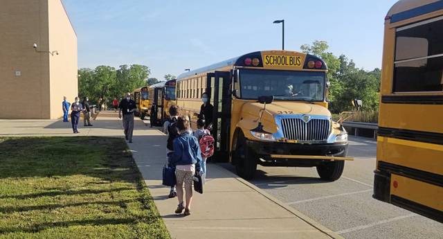 2991638_web1_php-backtoschool7-091720