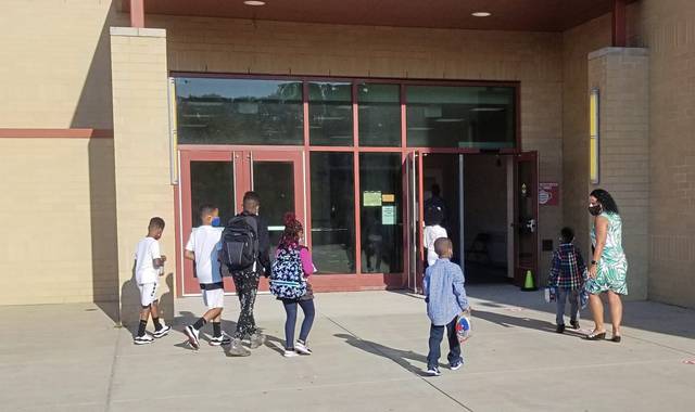 2991638_web1_php-backtoschool8-091720