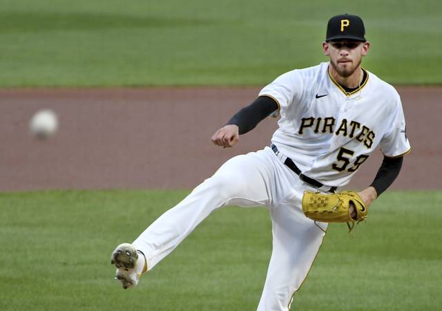 2991730_web1_GTR-Bucs01-090920