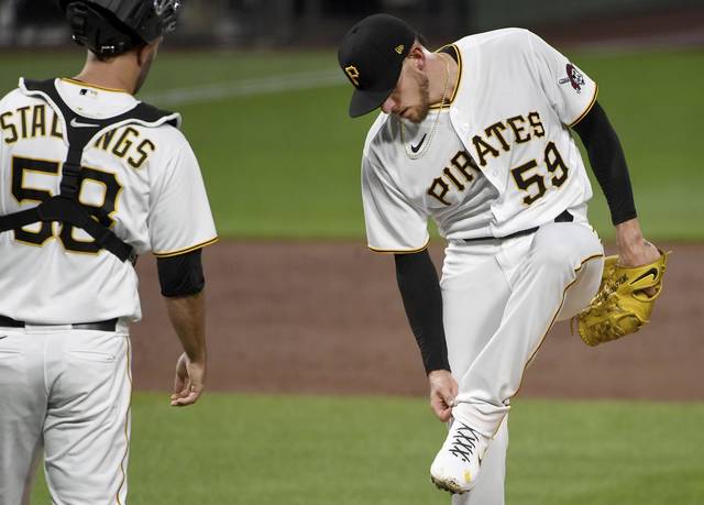 2991730_web1_GTR-Bucs02-090920