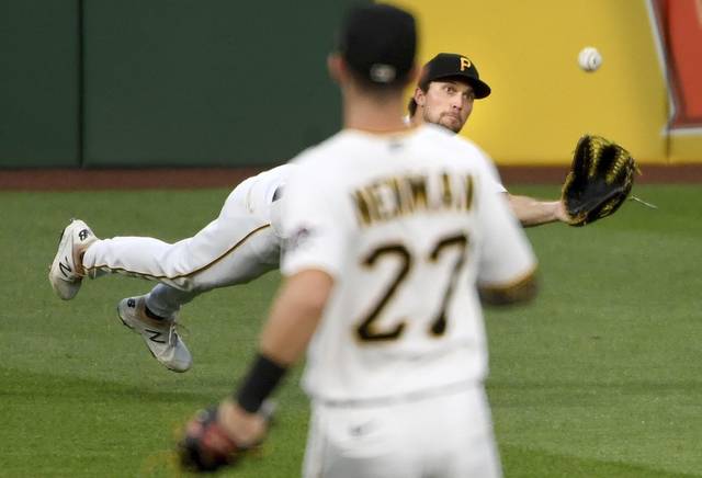 2991730_web1_GTR-Bucs14-090920