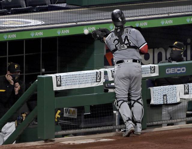 2991730_web1_GTR-Bucs15-090920