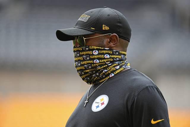2991738_web1_gtr-Steelers11-081220