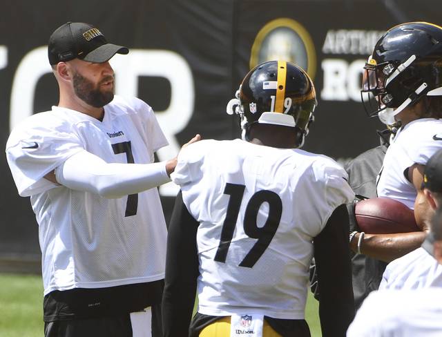 2991741_web1_ptr-Steelers07-08282020