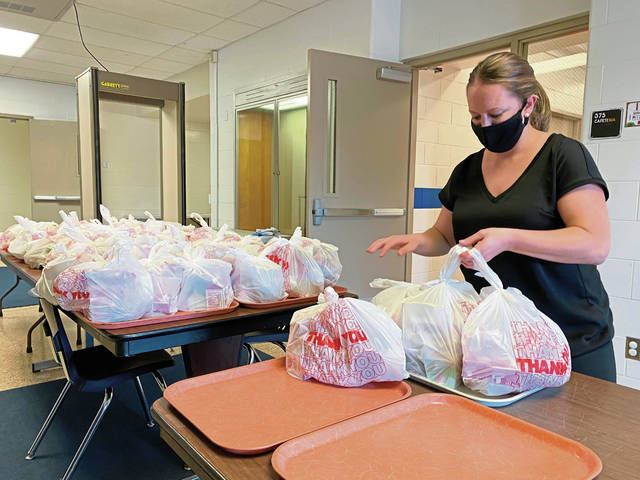 2991879_web1_lasd-free-meal-program