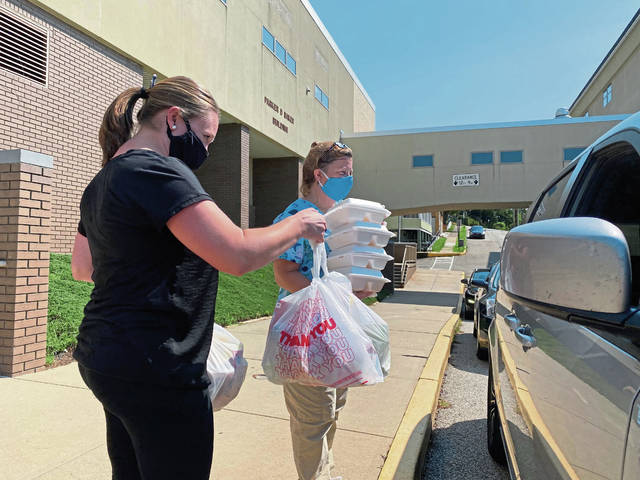 2991879_web1_lasd-meals