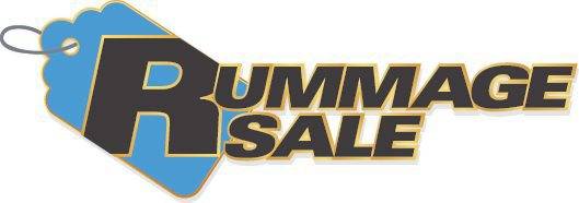 2992135_web1_Web-RummageSale