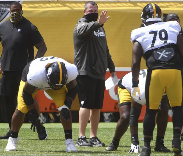 2992255_web1_ptr-Steelers08-082220