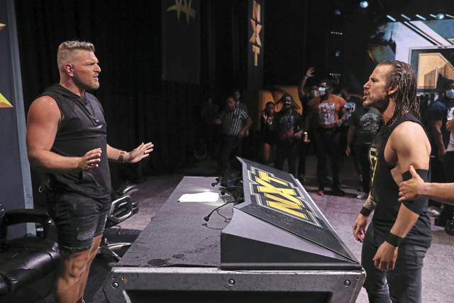 2992292_web1_ptr-WWE01-090920