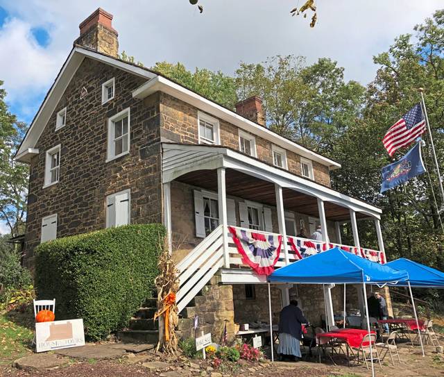 2992317_web1_Burtner-House