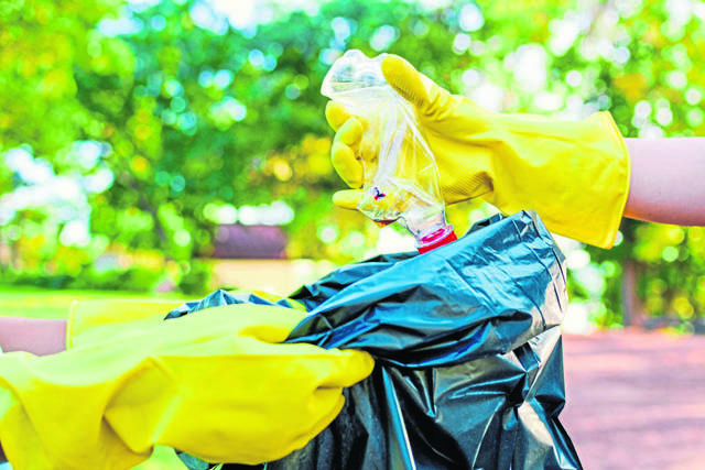 2992383_web1_gtr-web-littercleanup-082620