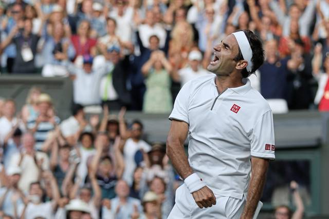 2992939_web1_gtr-federer-071419