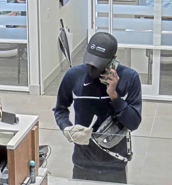 2993029_web1_te-bankrobbery03-091720