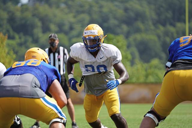 2993366_web1_gtr-Pittfb01-090920