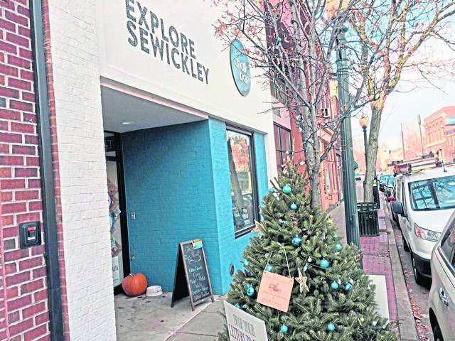 2994151_web1_sew-exploresewickleybuilding-122718
