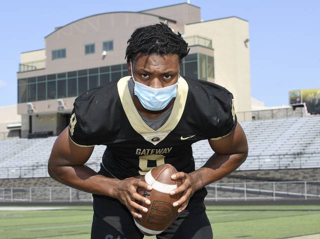 WPIAL football teams ready to embark on season like no other