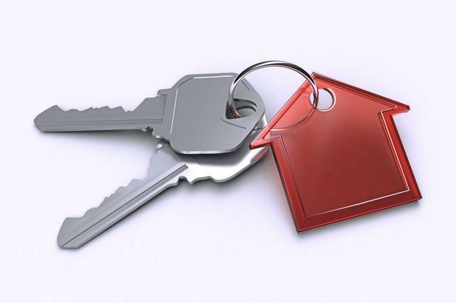 2995134_web1_web-realestate