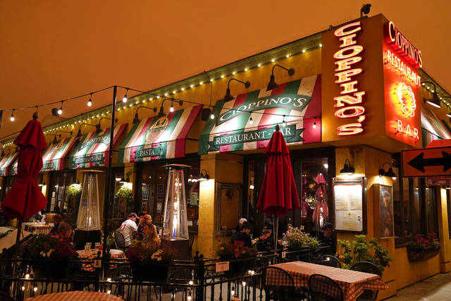 2995184_web1_AP20253762914017