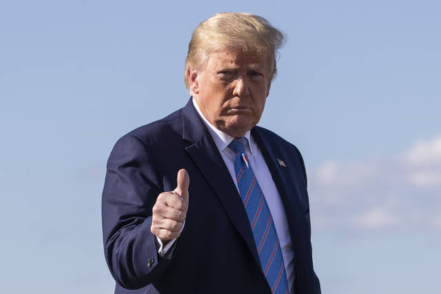 2995371_web1_2995371-38eb0a05c8654851867f849573e18afb