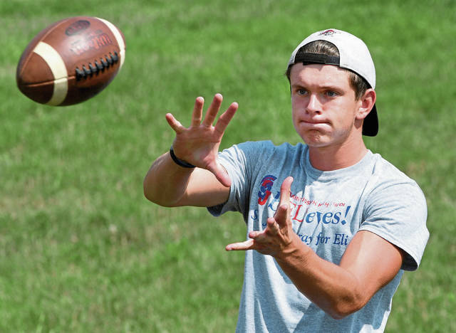 WPIAL football preseason rankings