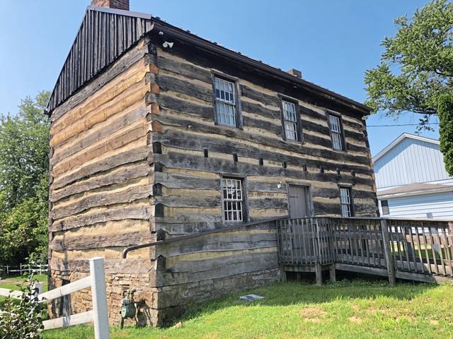 2996202_web1_gtr-LogCabin1-091020