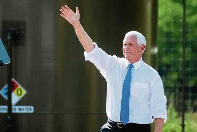 2996944_web1_PTR-Pence-11-091020