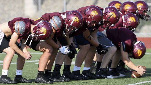 Pa. Senate passes bill letting school districts decide who attends sporting events